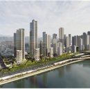 압구정-111 이미지