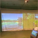 탑클래스 스크린골프 이미지