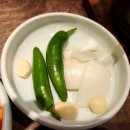 바다를 품은 돼지 이미지