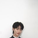 [기사] 배우 변우석, ‘KMA 2026’ 시상자로 빛낸 근황…훈훈 비주얼 자랑 《topstarnews》 이미지