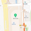 롯데시네마 은평 5관 이미지