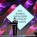 박현스튜디오 이미지