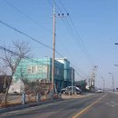 제부보건진료소 이미지