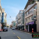 포차처럼안중점 이미지