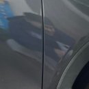 천고태비