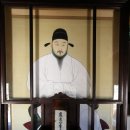 영광 묘장영당 이미지