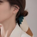 746 이미지