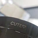 상태길 | 2025년 8월, 9월 일상 1(feat. 먹보의 삶)