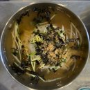 희야랑국시 이미지