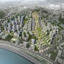 용산-335 이미지