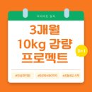 전심한의원 이미지