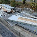 그린타운 우성2차아파트 이미지