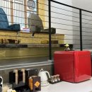 가인미가 다이어트 목동점 이미지