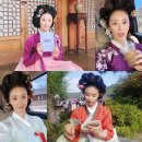 (주)에스더블유엠피