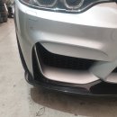 라움오토 이미지