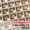 데이지솝 - 원주시 평원초교길 28-6 | 데이지솝