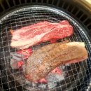 늘푸름 홍천한우 농장 이미지