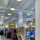 레벨업PC방 배곧점 이미지