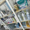 페츠온 동물병원 이미지