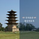 왕궁리유적전시관 | [여행](국가유산) 익산 왕궁리유적 방문자여권 스탬프 세계문화유산 탐방기
