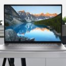 디앤에스 이미지