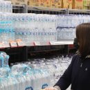 연일먹거리 이미지