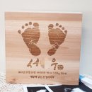 담은공방 이미지