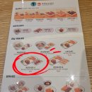대흥광고 - 충주시 | [솔직후기] 육회바른연어 대흥점 오픈 간단 술 한잔 리뷰!