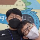 내화농장 이미지