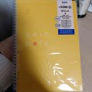 에스닷 경산점 이미지