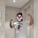 DOUBLE S GYM 네이버블로그