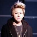 학생가요제 이미지