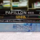 (주)슈퍼플래닛 이미지