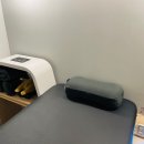 아나덴슈가링왁싱일산탄현점 이미지