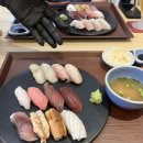 피엠티그룹 이미지