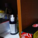 1004 약국 이미지