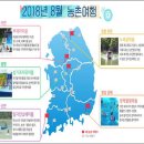 여행마을 이미지