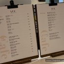 목스(Mox) 이미지