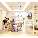 도담치과의원 이미지