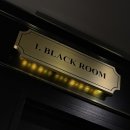 신사골프스튜디오 이미지