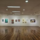 아트프라자 이미지