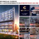 커뮤니티센터(4F) 이미지