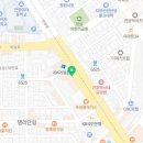 시외버스정류장_호계하행 이미지