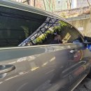 컴인워시 북구점 | 화명동세차 노스크래치세차장 컴인워시