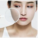 편안한여정