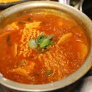 파주뽈살 이미지