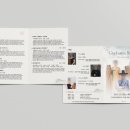 Graduation Recital 이미지