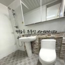 옥산로60 네이버블로그