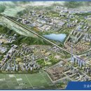 이로근린공원6 이미지