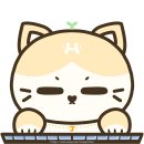 <b>크리스</b> 에반스가 나이브스 아웃에서 바꿔버린 대사